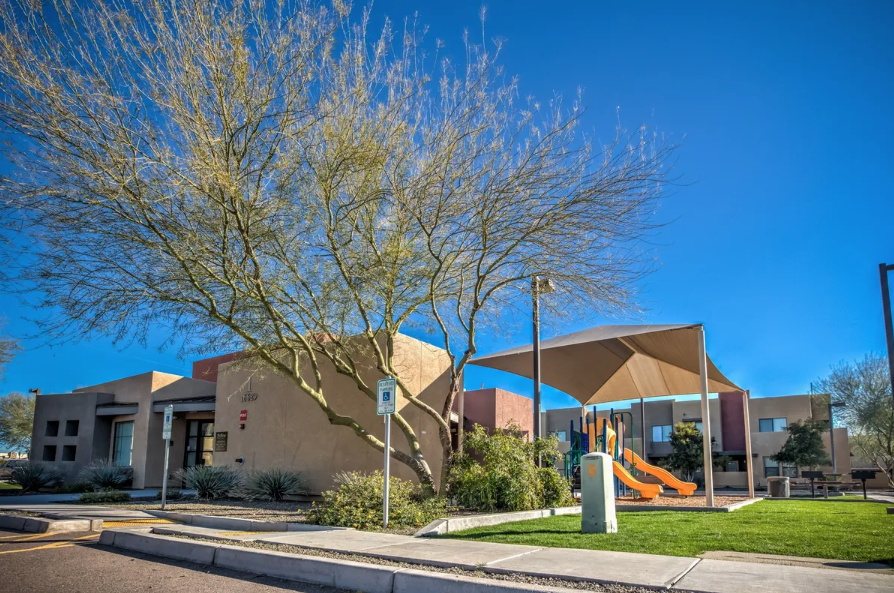 Bell Mirage Estates photo 2